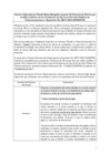 Vista preliminar de documento Comentarios TDP - Estudio Baxel Abogados