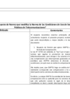 Vista preliminar de documento Comentarios Telefónica del Perú