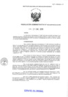 Vista preliminar de documento 3411908075758674222