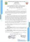Vista preliminar de documento Acuerdo16_2023