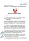 Vista preliminar de documento RESOLUCION DE GERENCIA GENERAL-000273-2023-GG