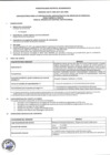 Vista preliminar de documento Proceso-CAS-N-008-2017-OCI-convocatoria