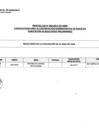 Vista preliminar de documento Proceso-CAS-N-008-2017-OCI-resultado-preliminar