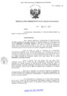 Vista preliminar de documento -3321193035256697612