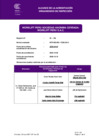 Vista preliminar de documento 100  WORKLIFT PERU S.A.C. (2025-04-07)