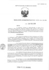 Vista preliminar de documento 441840243046893373