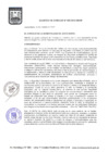Vista preliminar de documento AC-060-2013-MDJM