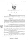 Vista preliminar de documento 3346447590343138359
