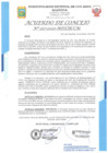 Vista preliminar de documento Acuerdo17_2023