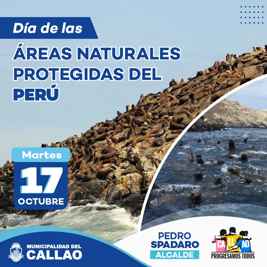 17 de octubre