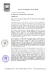 Vista preliminar de documento AC-061-2013-MDJM