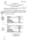 Vista preliminar de documento RESOLUCIÓN DE GERENCIA DE DESARROLLO URBANO E INFRAESTRUCTURA N°132-2023-GDUI-MDP-T