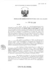 Vista preliminar de documento 278753895929644513