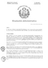 Vista preliminar de documento RA-594-2023