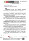 Vista preliminar de documento Resolución Directoral 544-2023-IPD/RENADE Cross Club Peruano: Inscripción Consejo Directivo - RENADE.