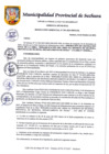 Vista preliminar de documento Archivo PDF RESOLUCIÓN DE GERENCIA 391-2023-MPS/GM