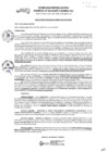 Vista preliminar de documento RESOLUCION DE GERENCIA N°4888A-2022-MPP-GDUT