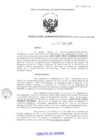 Vista preliminar de documento 1359553771529568043