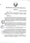 Vista preliminar de documento RDEA-00003-2019-ARCC-DEA