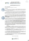 Vista preliminar de documento RESOLUCION DE GERENCIA N°5111A-2022-MPP-GDUT