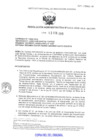 Vista preliminar de documento 566142475743504350