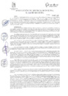 Vista preliminar de documento RESOLUCIÓN DE GERENCIA MUNICIPAL N°238-2023-GM-MDP-T