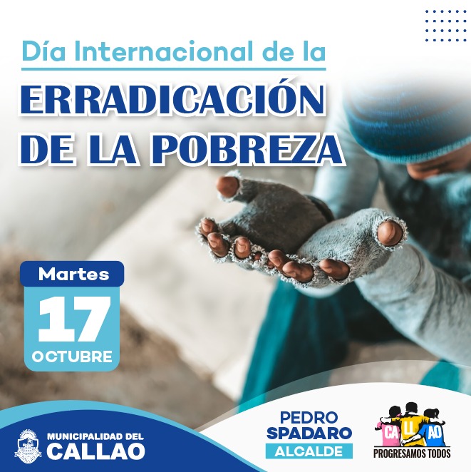 17 de octubre