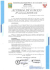 Vista preliminar de documento Acuerdo18_2023