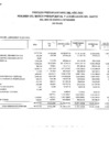 Vista preliminar de documento 5- EJECUCIÓN DE GASTO FTE. FTO. RO. POR ESPECIFICA DE GASTO 2.1. (PERSONAL Y OBLIGACIONES SOCIALES), SETIEMBRE 2023.