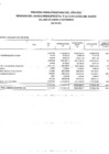 Vista preliminar de documento 9- EJECUCIÓN DE GASTO FTE. FTO. DYT. POR ESPECIFICA DE GASTO 23. (BIENES Y SERVICIOS). SETIEMBRE 2023.