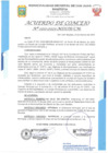 Vista preliminar de documento Acuerdo20_2023