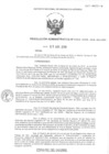 Vista preliminar de documento -2292563217185576176