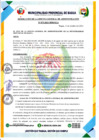 Vista preliminar de documento Resolucion Oficina General Administracion N° 075-2023-MPB-OGA