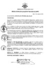 Vista preliminar de documento R.A Nº505-2023 ALC-MPC