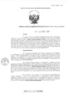 Vista preliminar de documento -1256747321991536409