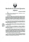 Vista preliminar de documento RDEA-00004-2019-ARCC-DEA