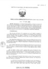 Vista preliminar de documento 3001409778980594943