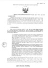 Vista preliminar de documento -2348079640749838672