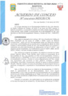 Vista preliminar de documento Acuerdo24_2023