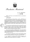 Vista preliminar de documento R. M. N° 305 - 2023