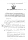 Vista preliminar de documento 214359790613814201