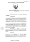 Vista preliminar de documento -856706859418758222