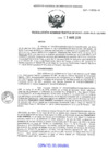 Vista preliminar de documento 1107880634420357891