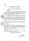 Vista preliminar de documento RA 229-2021