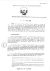 Vista preliminar de documento 1763944300055047782