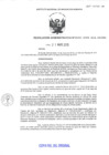 Vista preliminar de documento -846593330382163898