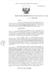 Vista preliminar de documento 1851730688701251254