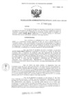 Vista preliminar de documento 3143713616032244946