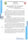 Vista preliminar de documento Acuerdo26_2023