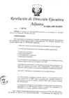 Vista preliminar de documento RDEA-00005-2019-ARCC-DEA